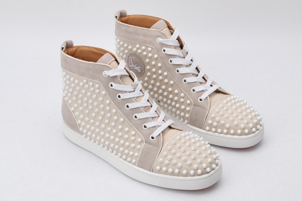 C*L Sneaker